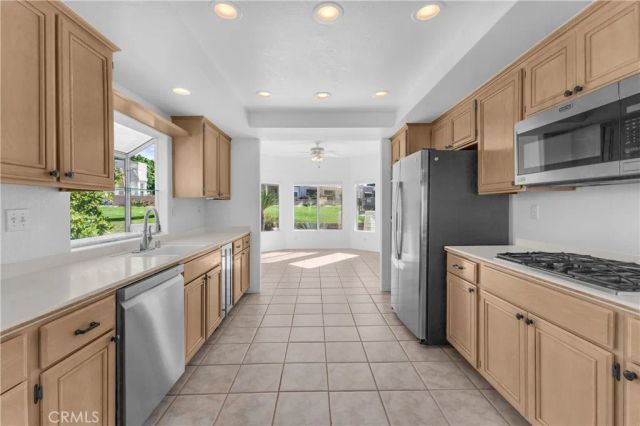 48558 Via Amistad, La Quinta, CA 92253