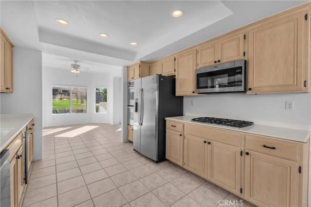 48558 Via Amistad, La Quinta, CA 92253