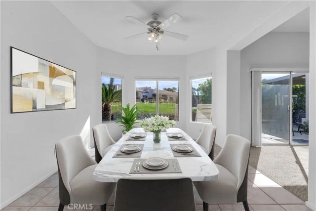 48558 Via Amistad, La Quinta, CA 92253