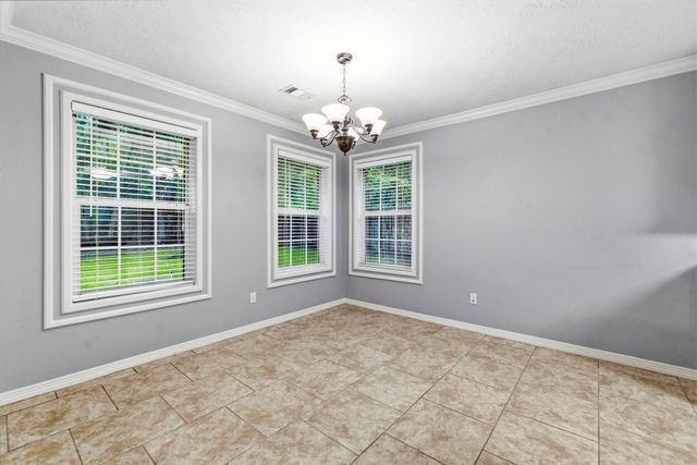 10367 Royal Magnolia Drive, Conroe, TX 77303