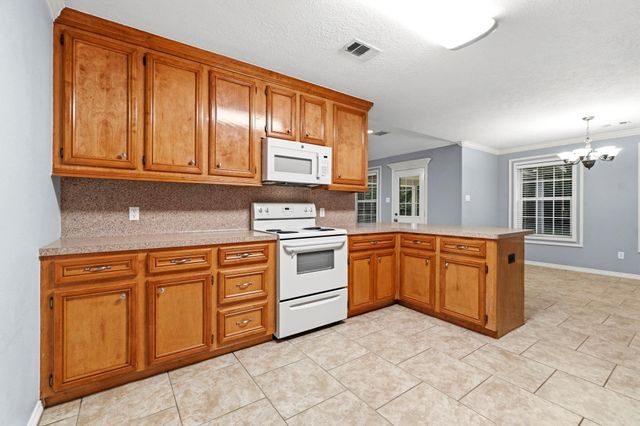 10367 Royal Magnolia Drive, Conroe, TX 77303