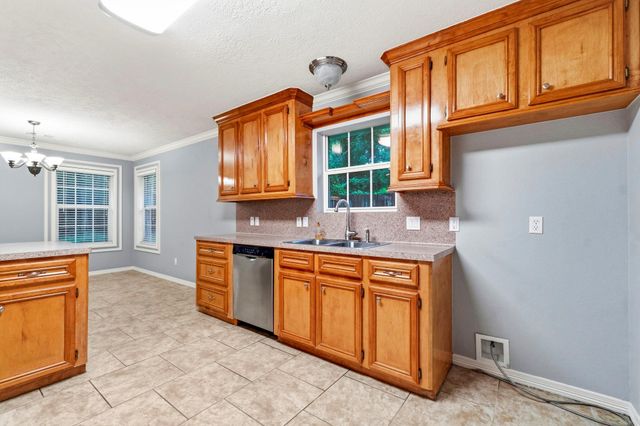 10367 Royal Magnolia Drive, Conroe, TX 77303