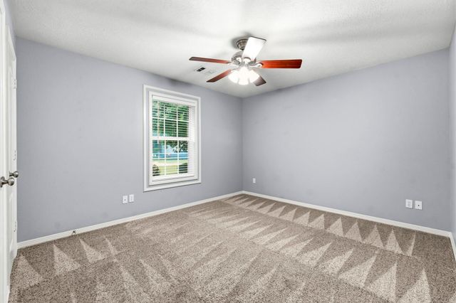 10367 Royal Magnolia Drive, Conroe, TX 77303
