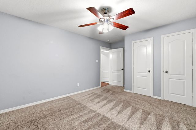 10367 Royal Magnolia Drive, Conroe, TX 77303