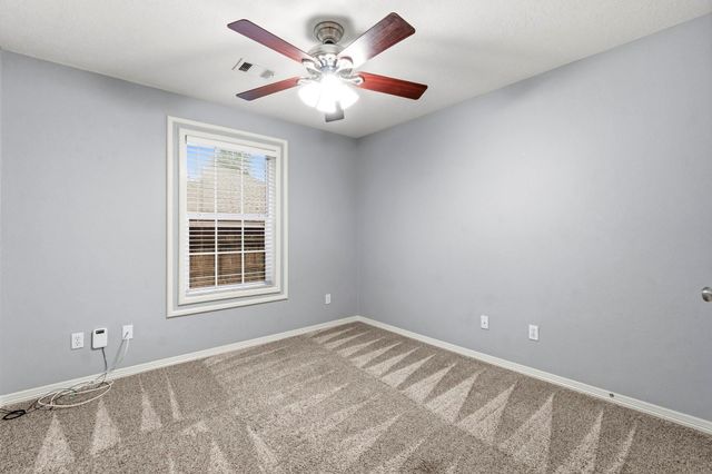 10367 Royal Magnolia Drive, Conroe, TX 77303
