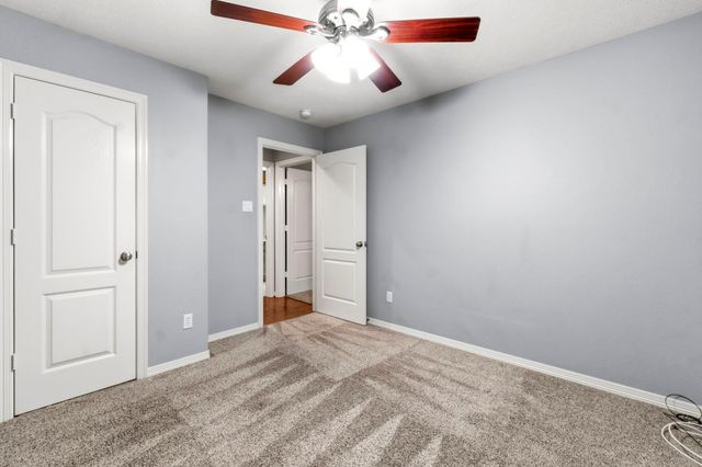 10367 Royal Magnolia Drive, Conroe, TX 77303