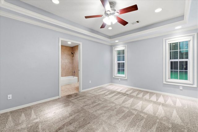 10367 Royal Magnolia Drive, Conroe, TX 77303