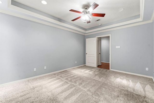 10367 Royal Magnolia Drive, Conroe, TX 77303