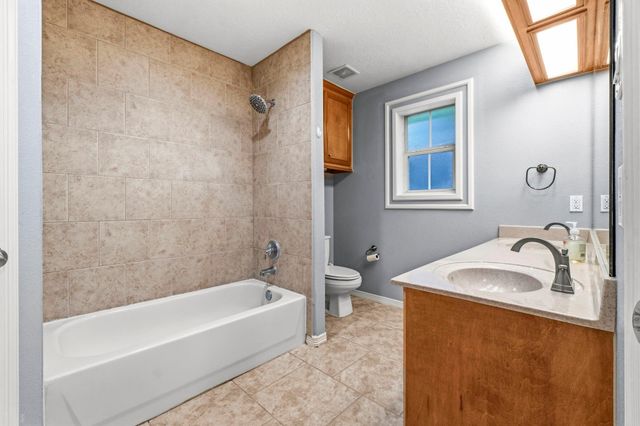 10367 Royal Magnolia Drive, Conroe, TX 77303