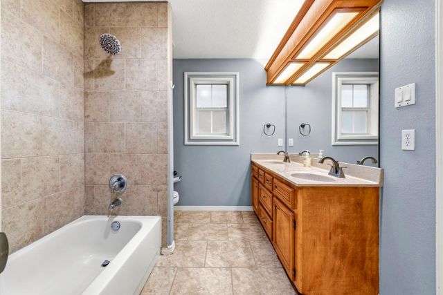10367 Royal Magnolia Drive, Conroe, TX 77303