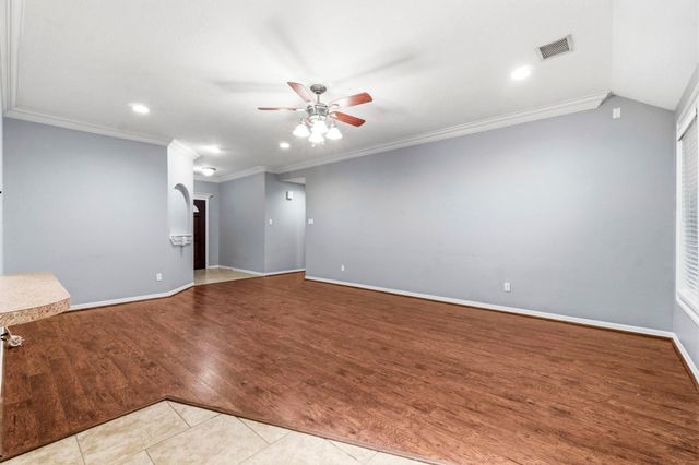 10367 Royal Magnolia Drive, Conroe, TX 77303
