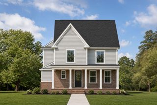 37679 Canterbury Circle, Huron Twp, MI 48164