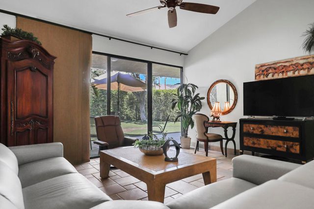 45711 W Verba Santa Drive, Palm Desert, CA 92260