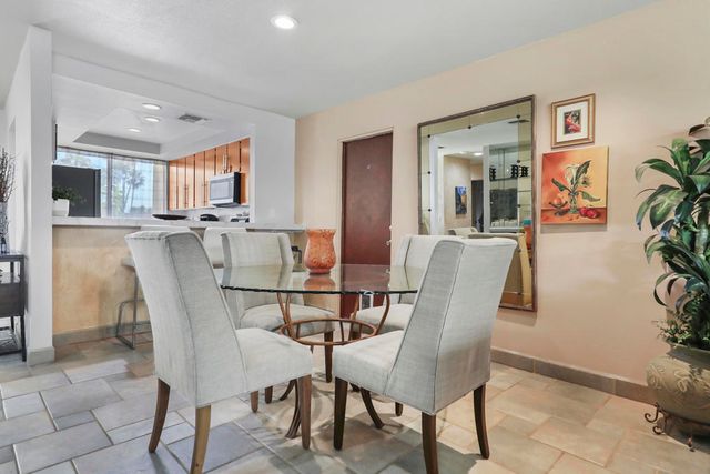 45711 W Verba Santa Drive, Palm Desert, CA 92260