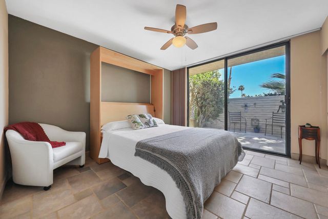 45711 W Verba Santa Drive, Palm Desert, CA 92260