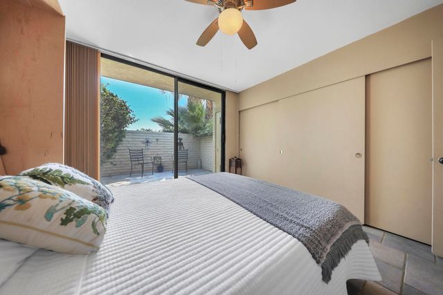 45711 W Verba Santa Drive, Palm Desert, CA 92260