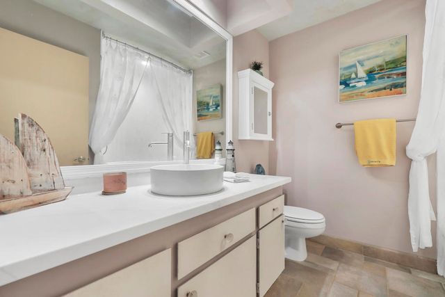 45711 W Verba Santa Drive, Palm Desert, CA 92260