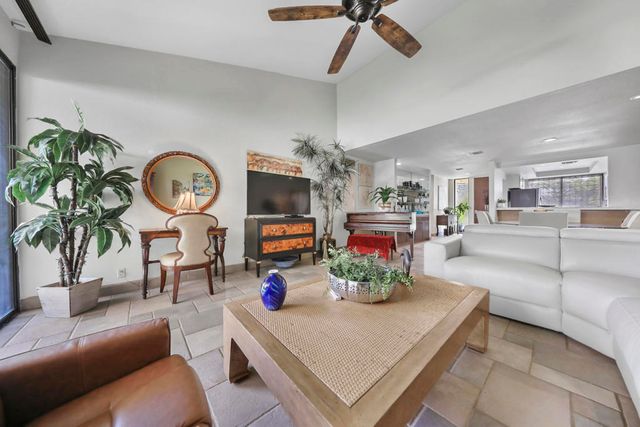 45711 W Verba Santa Drive, Palm Desert, CA 92260