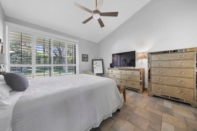 45711 W Verba Santa Drive, Palm Desert, CA 92260