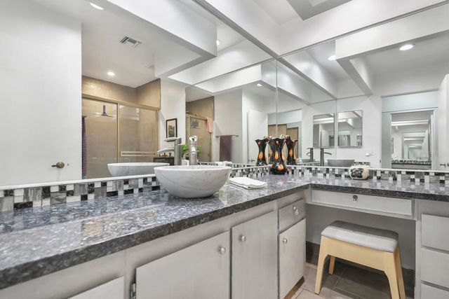 45711 W Verba Santa Drive, Palm Desert, CA 92260