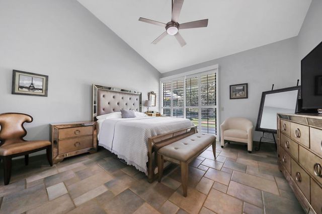 45711 W Verba Santa Drive, Palm Desert, CA 92260