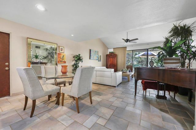 45711 W Verba Santa Drive, Palm Desert, CA 92260