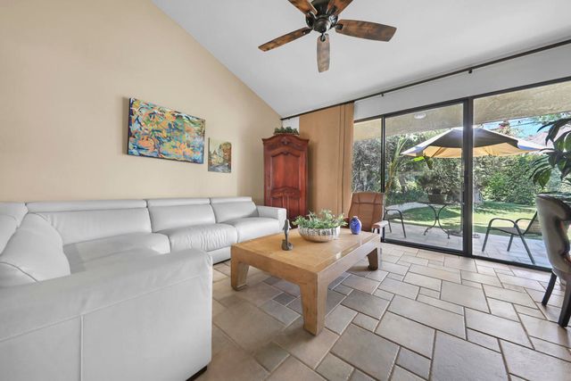 45711 W Verba Santa Drive, Palm Desert, CA 92260