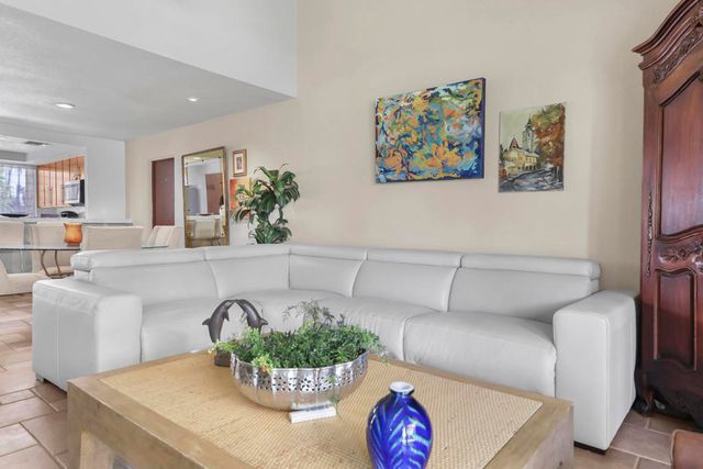 45711 W Verba Santa Drive, Palm Desert, CA 92260