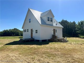 26995 Merle Branch Lane, Heavener, OK 74937