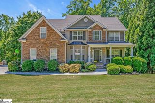 67 Devonhall Way, Taylors, SC 29687