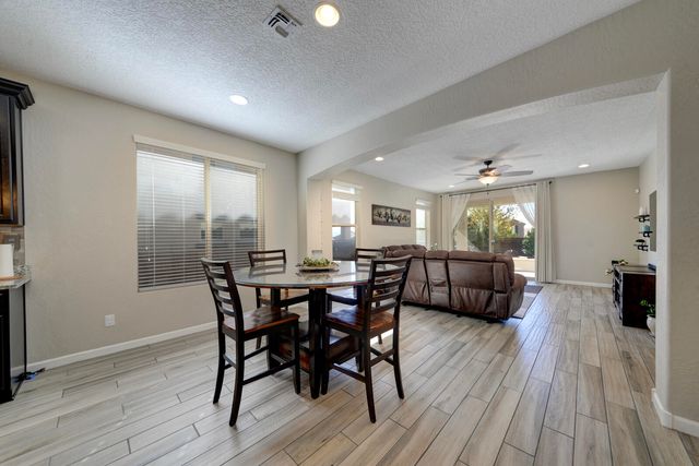 8604 Monsoon Road NW, Albuquerque, NM 87120