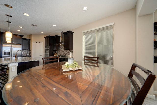 8604 Monsoon Road NW, Albuquerque, NM 87120