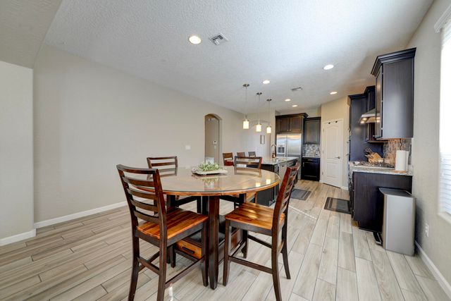 8604 Monsoon Road NW, Albuquerque, NM 87120