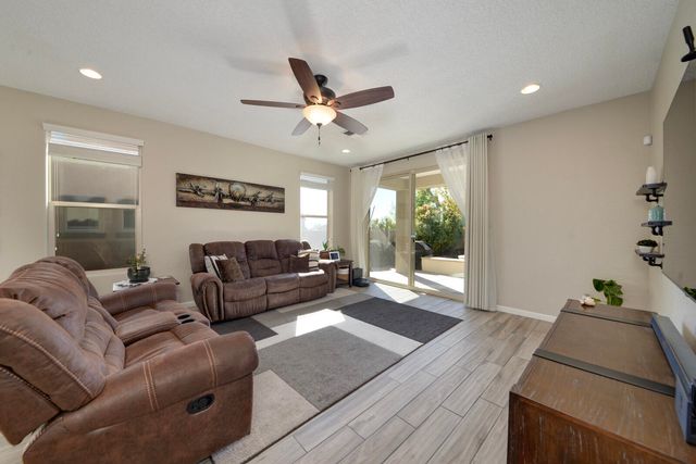 8604 Monsoon Road NW, Albuquerque, NM 87120