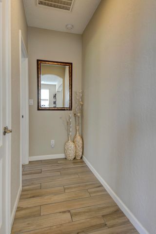 8604 Monsoon Road NW, Albuquerque, NM 87120