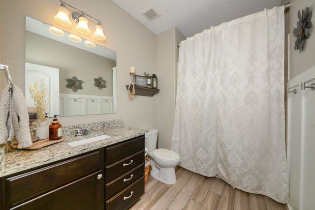 8604 Monsoon Road NW, Albuquerque, NM 87120