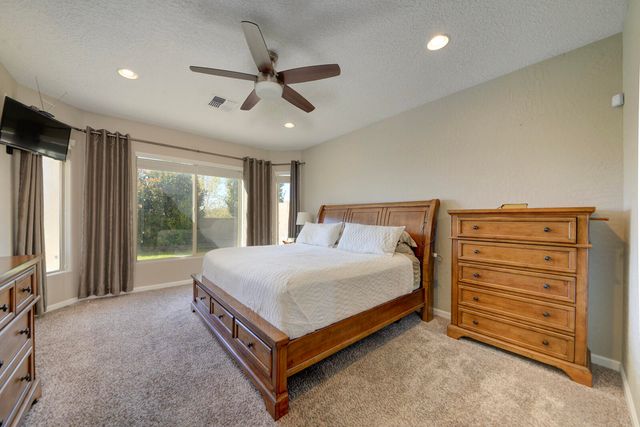 8604 Monsoon Road NW, Albuquerque, NM 87120