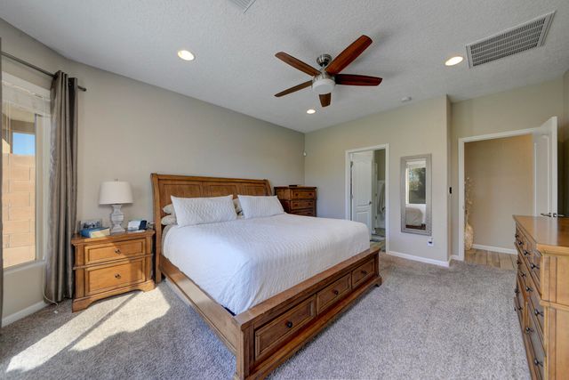 8604 Monsoon Road NW, Albuquerque, NM 87120