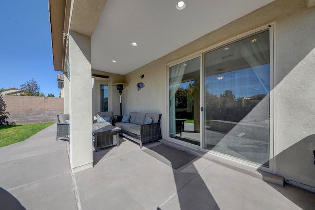 8604 Monsoon Road NW, Albuquerque, NM 87120