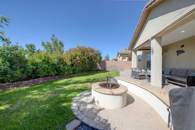 8604 Monsoon Road NW, Albuquerque, NM 87120