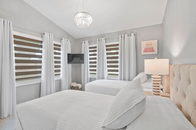 7101 W Lake Drive, Lake Clarke Shores, FL 33406