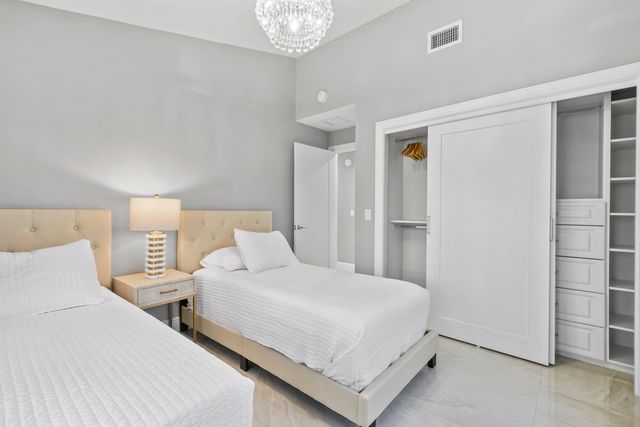 7101 W Lake Drive, Lake Clarke Shores, FL 33406