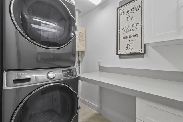 7101 W Lake Drive, Lake Clarke Shores, FL 33406