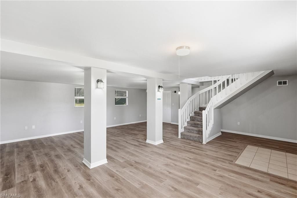 2216 Leda AVE S, LEHIGH ACRES, FL 33973 — photo 3