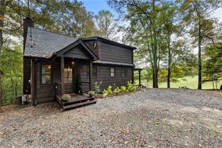 120 Brookhaven Trail, Blue Ridge, GA 30513