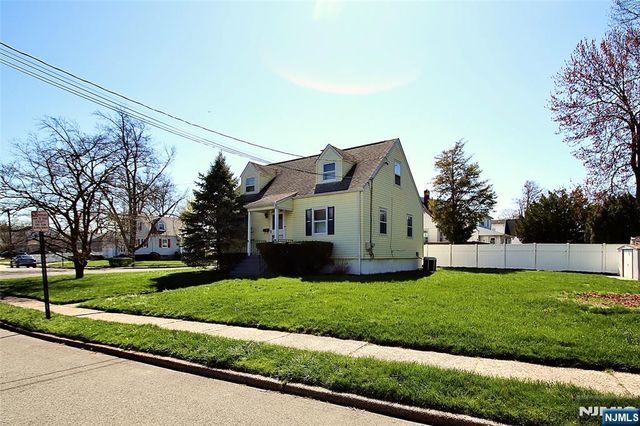 37-17 Jasper Road, Fair Lawn, NJ 07410