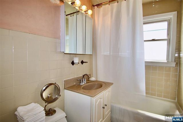 37-17 Jasper Road, Fair Lawn, NJ 07410