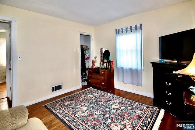 37-17 Jasper Road, Fair Lawn, NJ 07410