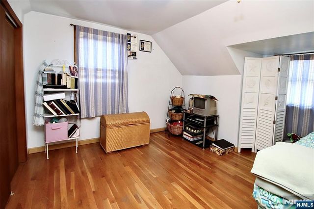 37-17 Jasper Road, Fair Lawn, NJ 07410