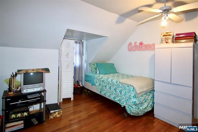 37-17 Jasper Road, Fair Lawn, NJ 07410